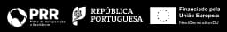 Apoio