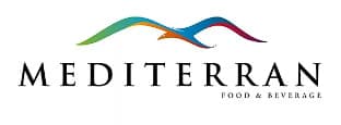 Logo Mediterran
