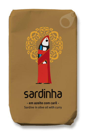Pack Sardinha 3
