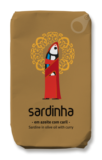 Pack Sardinha 3
